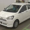 daihatsu mira-e-s 2019 quick_quick_5BA-LA350S_LA350S-0179788 image 1