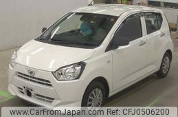 daihatsu mira-e-s 2019 quick_quick_5BA-LA350S_LA350S-0179788