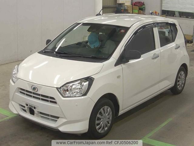 daihatsu mira-e-s 2019 quick_quick_5BA-LA350S_LA350S-0179788 image 1