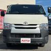 toyota regiusace-van 2019 -TOYOTA--Regius ace Van CBF-TRH200V--TRH200-0302573---TOYOTA--Regius ace Van CBF-TRH200V--TRH200-0302573- image 4