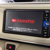 daihatsu move-canbus 2021 -DAIHATSU--Move Canbus 5BA-LA800S--LA800S-0282988---DAIHATSU--Move Canbus 5BA-LA800S--LA800S-0282988- image 4