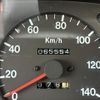 suzuki wagon-r 1998 -SUZUKI--Wagon R E-CV51S--CV51S-119592---SUZUKI--Wagon R E-CV51S--CV51S-119592- image 9