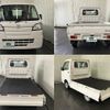 daihatsu hijet-truck 2017 quick_quick_EBD-S500P_S500P-0052948 image 9