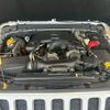 chrysler jeep-wrangler 2020 CFJ1368020 image 20