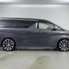 toyota alphard 2015 -TOYOTA--Alphard DBA-GGH35W--GGH35-0003228---TOYOTA--Alphard DBA-GGH35W--GGH35-0003228- image 21