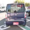 daihatsu tanto-exe 2010 -DAIHATSU 【名古屋 580ﾖ7170】--Tanto Exe DBA-L455S--L455S-0015639---DAIHATSU 【名古屋 580ﾖ7170】--Tanto Exe DBA-L455S--L455S-0015639- image 2