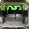 nissan note 2018 CFJ1653365 image 12