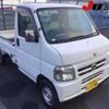 honda acty-truck 2004 -HONDA 【伊勢志摩 480ﾜ156】--Acty Truck HA7-1507533---HONDA 【伊勢志摩 480ﾜ156】--Acty Truck HA7-1507533- image 1