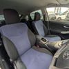toyota prius 2012 -TOYOTA--Prius ZVW30--1589686---TOYOTA--Prius ZVW30--1589686- image 18