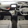 toyota sienta 2020 CFJ1754445 image 3
