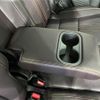 honda zr-v 2024 CFJ1523085 image 15