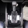 honda vezel 2025 NIKYO_BG15046 image 8