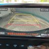 toyota vellfire 2018 quick_quick_AGH30W_AGH30-0210308 image 4