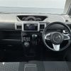 daihatsu wake 2018 -DAIHATSU--WAKE DBA-LA700S--LA700S-0112009---DAIHATSU--WAKE DBA-LA700S--LA700S-0112009- image 16
