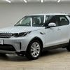 land-rover discovery 2018 quick_quick_LDA-LR3KA_SALRA2AK5HA020906 image 15