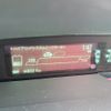 toyota prius 2012 -TOYOTA--Prius DAA-ZVW30--ZVW30-5446652---TOYOTA--Prius DAA-ZVW30--ZVW30-5446652- image 30