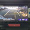 honda n-box 2015 CFJ1644873 image 8