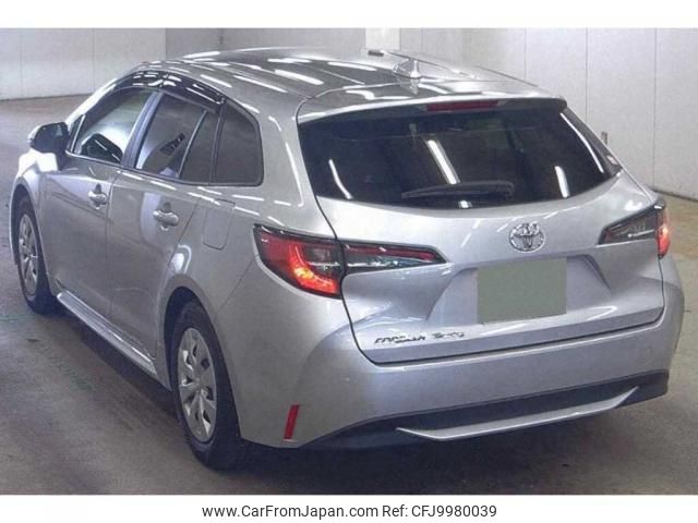 toyota corolla-touring-wagon 2021 quick_quick_3BA-ZRE212W_6035959 image 2