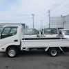 toyota dyna-truck 2020 -TOYOTA--Dyna ABF-TRY230--TRY230-0135186---TOYOTA--Dyna ABF-TRY230--TRY230-0135186- image 5