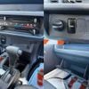 daihatsu hijet-truck 2016 504928-925991 image 5