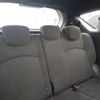 nissan note 2019 CFJ1522678 image 10