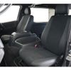 toyota hiace-van 2019 -TOYOTA--Hiace Van CBF-TRH216K--TRH216-8010095---TOYOTA--Hiace Van CBF-TRH216K--TRH216-8010095- image 6