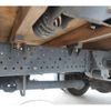 isuzu elf-truck 2018 -ISUZU--Elf TRG-NLR85AR--NLR85-7032282---ISUZU--Elf TRG-NLR85AR--NLR85-7032282- image 27