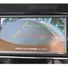 nissan serena 2020 CFJ1539508 image 14