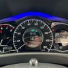 nissan note 2015 -NISSAN 【名古屋 530ﾁ6582】--Note DBA-E12--E12-422191---NISSAN 【名古屋 530ﾁ6582】--Note DBA-E12--E12-422191- image 4