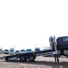 mitsubishi-fuso fighter 2015 CFJ1680000 image 6