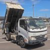 hino dutro 2010 CFJ1666739 image 7