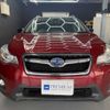 subaru xv 2016 CFJ1837210 image 30