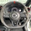 nissan note 2018 quick_quick_DAA-HE12_HE12-178328 image 6