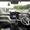 mitsubishi delica-d2 2023 -MITSUBISHI--Delica D2 5AA-MB37S--MB37S-105398---MITSUBISHI--Delica D2 5AA-MB37S--MB37S-105398- image 16