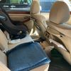 toyota crown 2004 CFJ1557893 image 11