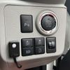 daihatsu mira-e-s 2019 -DAIHATSU--Mira e:s 5BA-LA360S--LA360S-0028890---DAIHATSU--Mira e:s 5BA-LA360S--LA360S-0028890- image 7