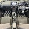 daihatsu copen 2018 -DAIHATSU--Copen DBA-LA400K--LA400K-0023868---DAIHATSU--Copen DBA-LA400K--LA400K-0023868- image 21