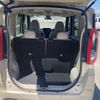 mitsubishi ek-space 2022 -MITSUBISHI--ek Space 5AA-B34A--B34A-0402734---MITSUBISHI--ek Space 5AA-B34A--B34A-0402734- image 13