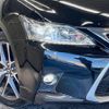 lexus ct 2014 -LEXUS--Lexus CT DAA-ZWA10--ZWA10-2192504---LEXUS--Lexus CT DAA-ZWA10--ZWA10-2192504- image 13