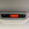 nissan elgrand 2023 quick_quick_TE52_TE52-160752 image 7
