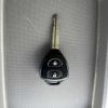 toyota hiace-wagon 2010 769235-250724133833 image 28