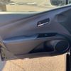 toyota prius 2019 -TOYOTA--Prius ZVW51--ZVW51-6113911---TOYOTA--Prius ZVW51--ZVW51-6113911- image 33