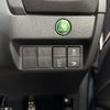 honda fit-hybrid 2015 CFJ1747265 image 25