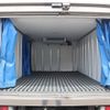 mazda bongo-truck 2019 GOO_NET_EXCHANGE_0207851A30250605W002 image 12