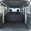 daihatsu hijet-van 2016 -DAIHATSU--Hijet Van EBD-S321V--S321V-0279965---DAIHATSU--Hijet Van EBD-S321V--S321V-0279965- image 8