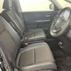 honda freed 2020 -HONDA--Freed 6BA-GB5--GB5-3112427---HONDA--Freed 6BA-GB5--GB5-3112427- image 12