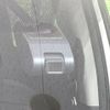 toyota sienta 2018 -TOYOTA--Sienta DBA-NSP170G--NSP170-7174755---TOYOTA--Sienta DBA-NSP170G--NSP170-7174755- image 8