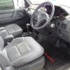 mitsubishi pajero 1993 AUTOSERVER_15_4846_688 image 31