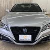 toyota crown 2019 -TOYOTA--Crown 6AA-AZSH20--AZSH20-1036914---TOYOTA--Crown 6AA-AZSH20--AZSH20-1036914- image 2