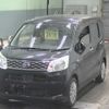 daihatsu move 2016 -DAIHATSU--Move LA150S--0069696---DAIHATSU--Move LA150S--0069696- image 5